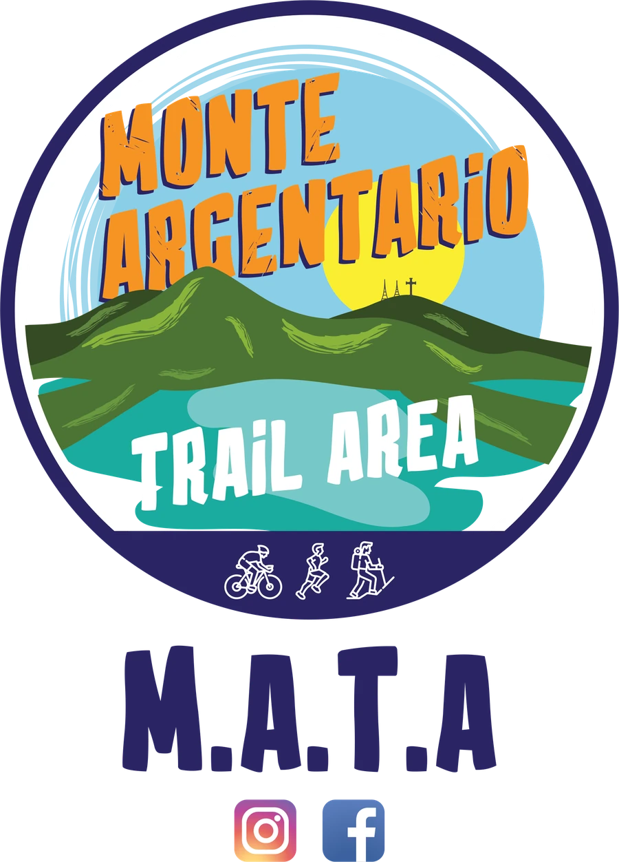 Monte Argentario Trail Area – M.A.T.A. Monte Argentario Trail Area – M.A.T.A.